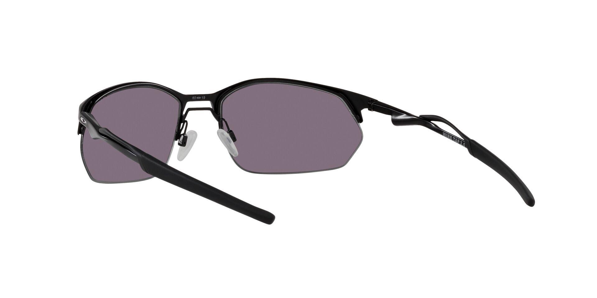 Oakley Wire Tap 2.0 Prizm-4