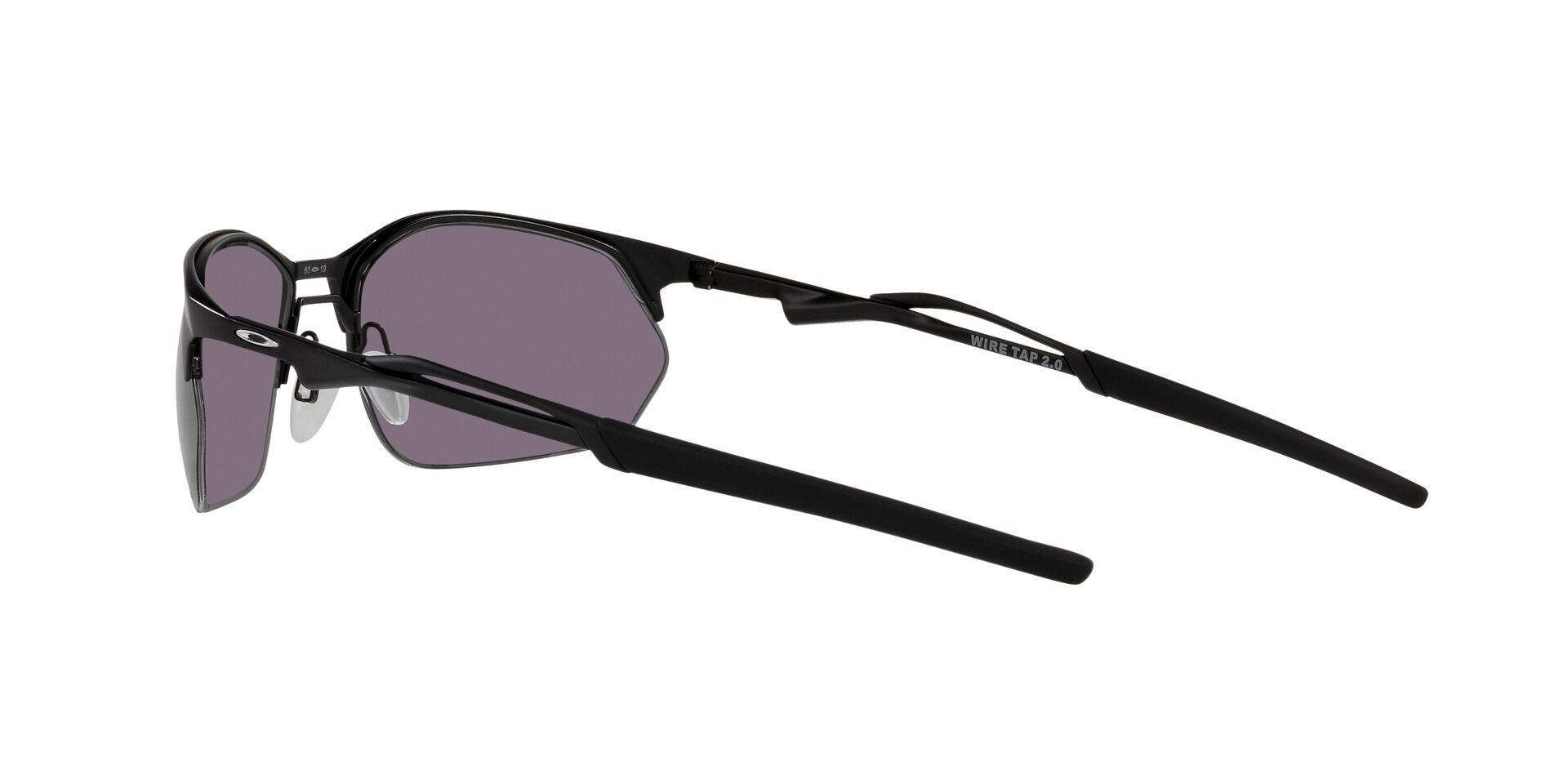 Oakley Wire Tap 2.0 Prizm-3