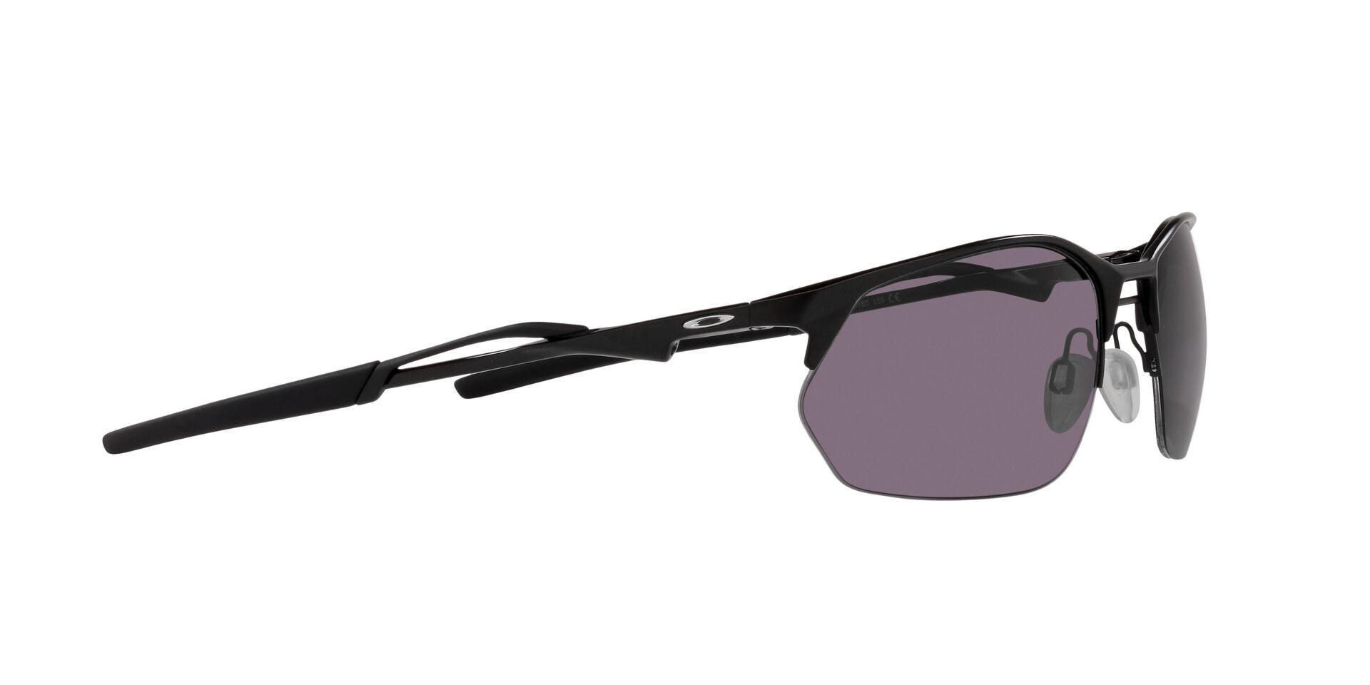 Oakley Wire Tap 2.0 Prizm-9