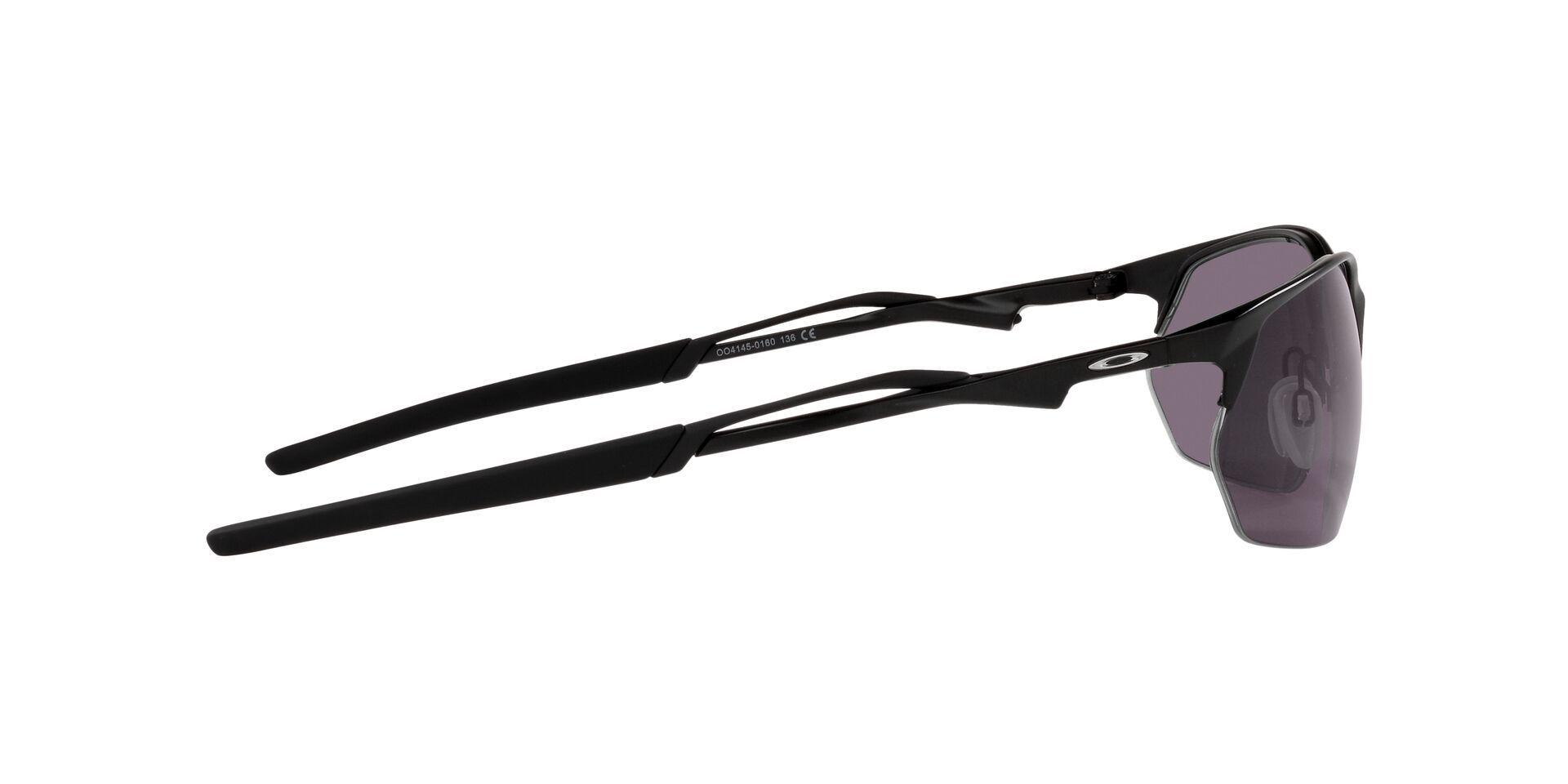 Oakley Wire Tap 2.0 Prizm-8