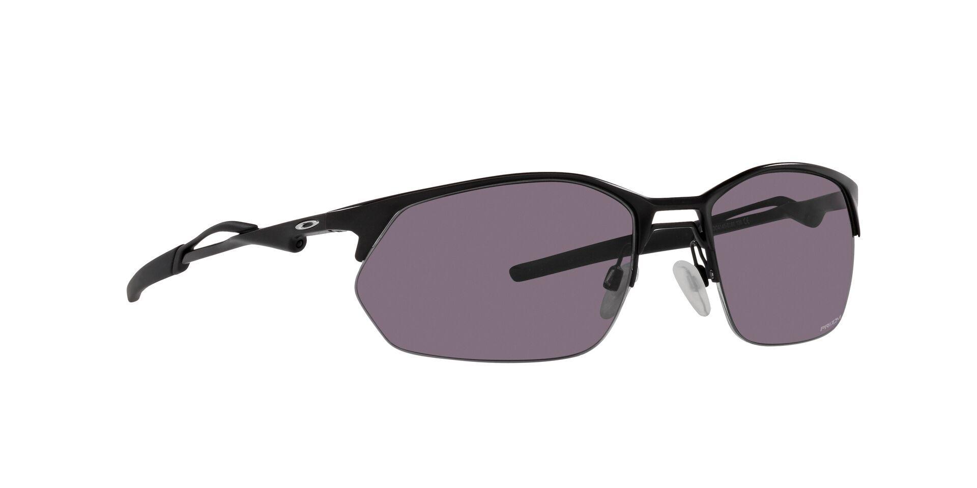 Oakley Wire Tap 2.0 Prizm-10