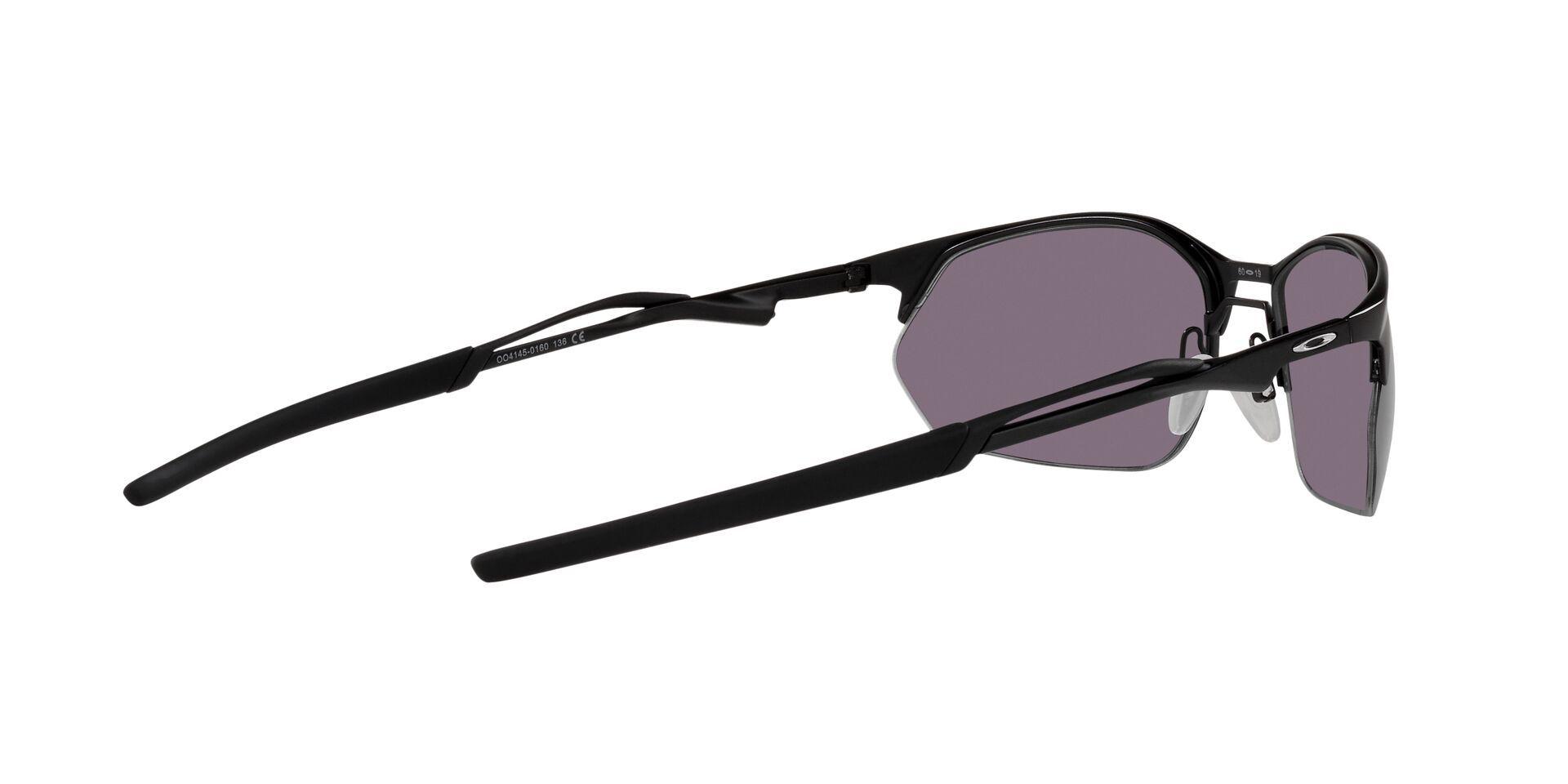 Oakley Wire Tap 2.0 Prizm-7