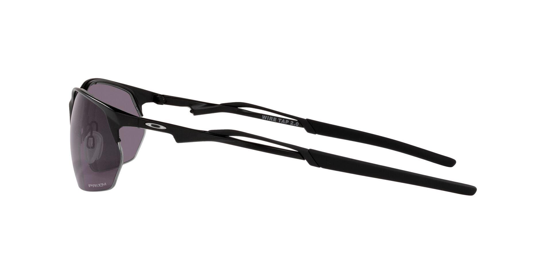 Oakley Wire Tap 2.0 Prizm-2