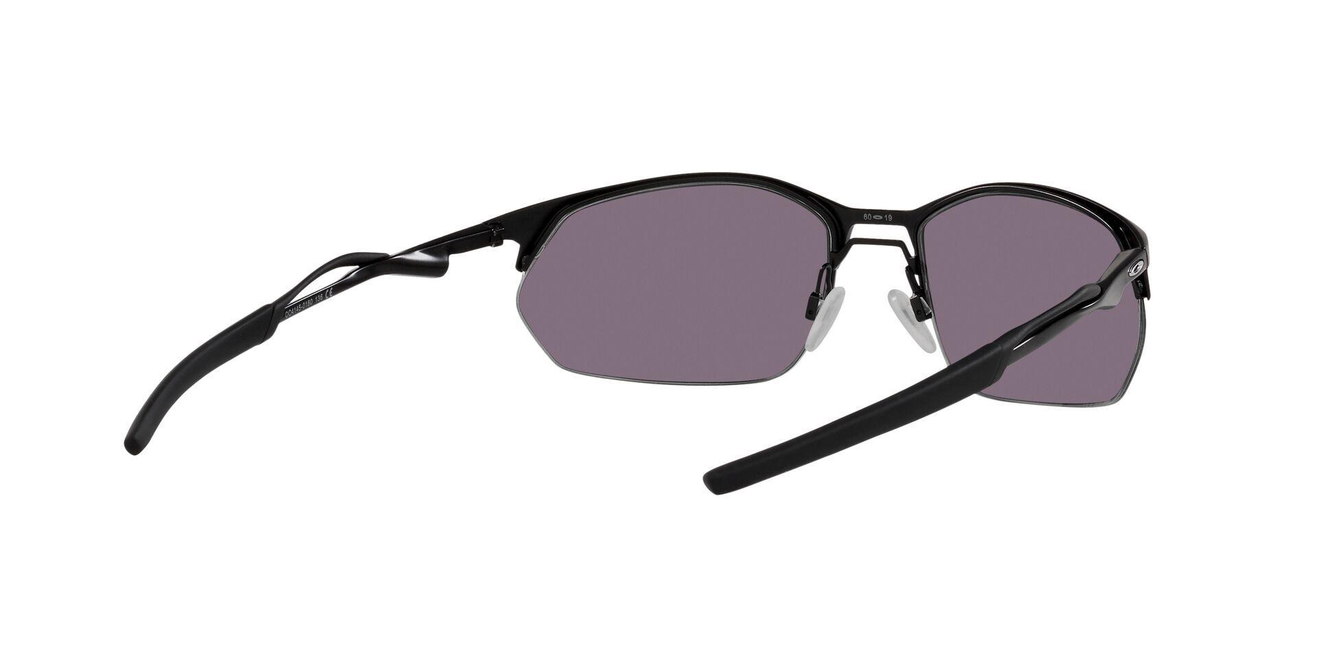 Oakley Wire Tap 2.0 Prizm-6