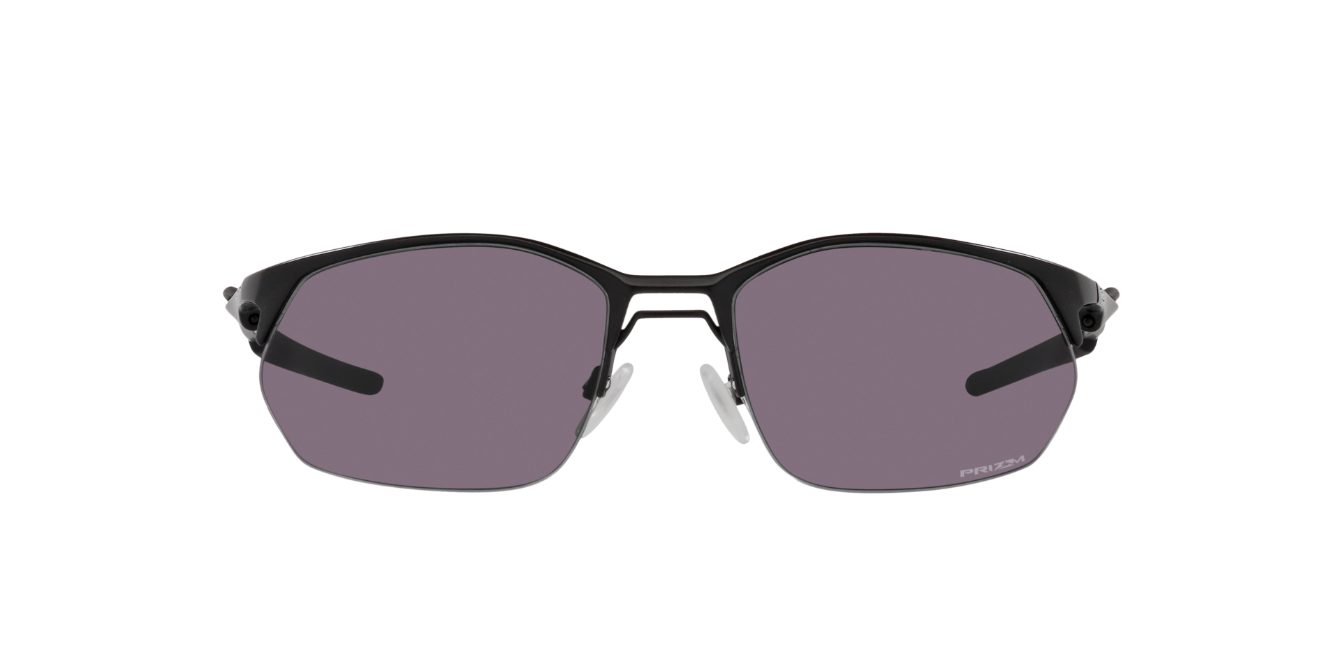 Oakley Wire Tap 2.0 Prizm-11