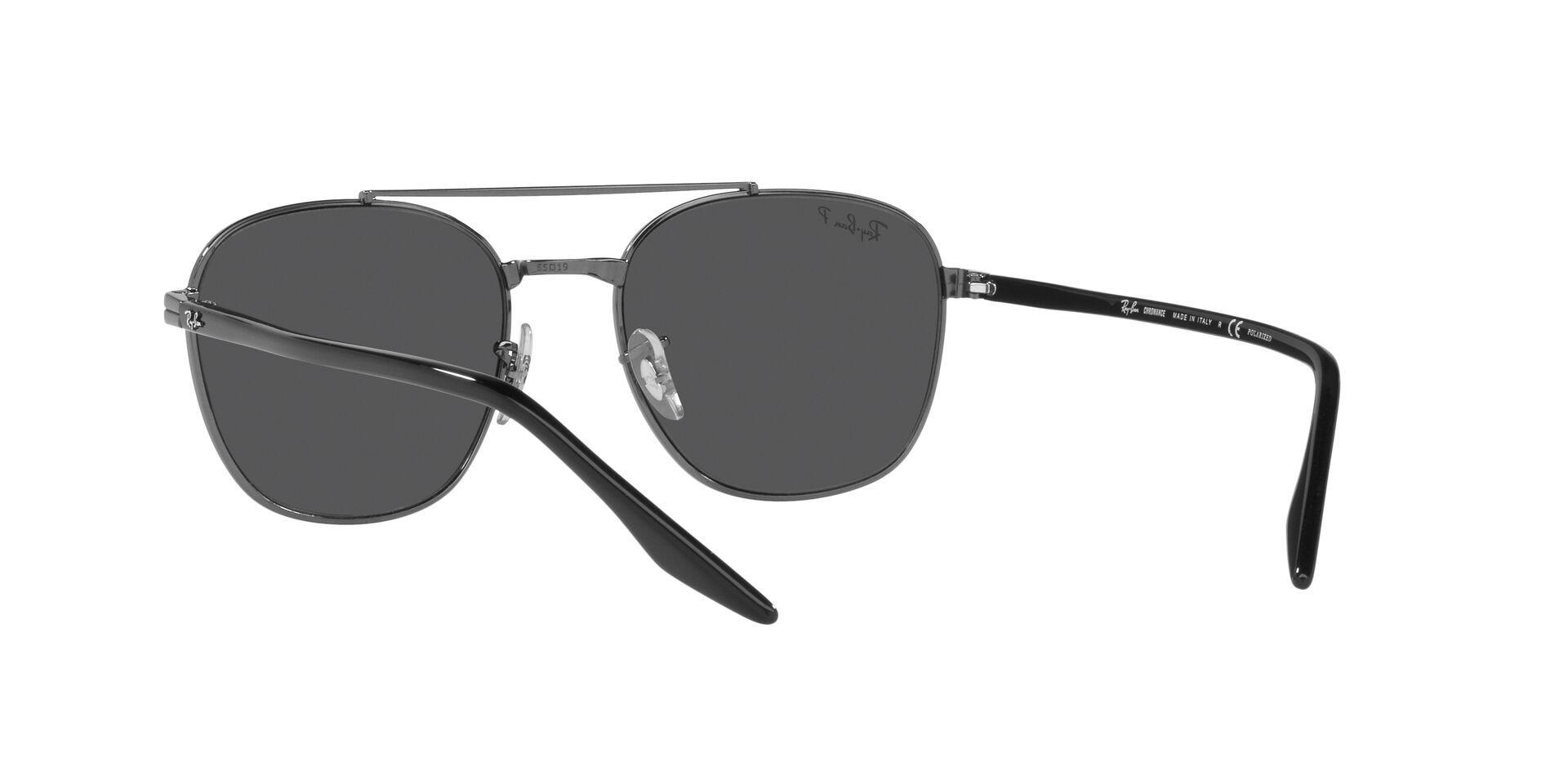 Ray-Ban RB3688 RB3688 004/K8 58-4