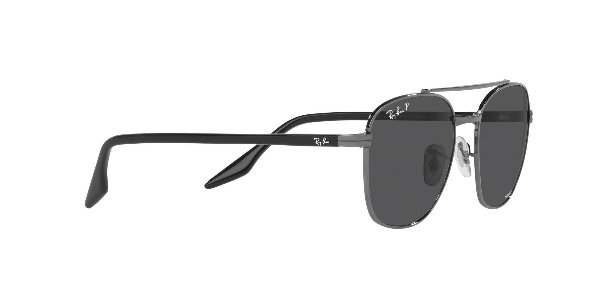Ray-Ban RB3688 RB3688 004/K8 58-9