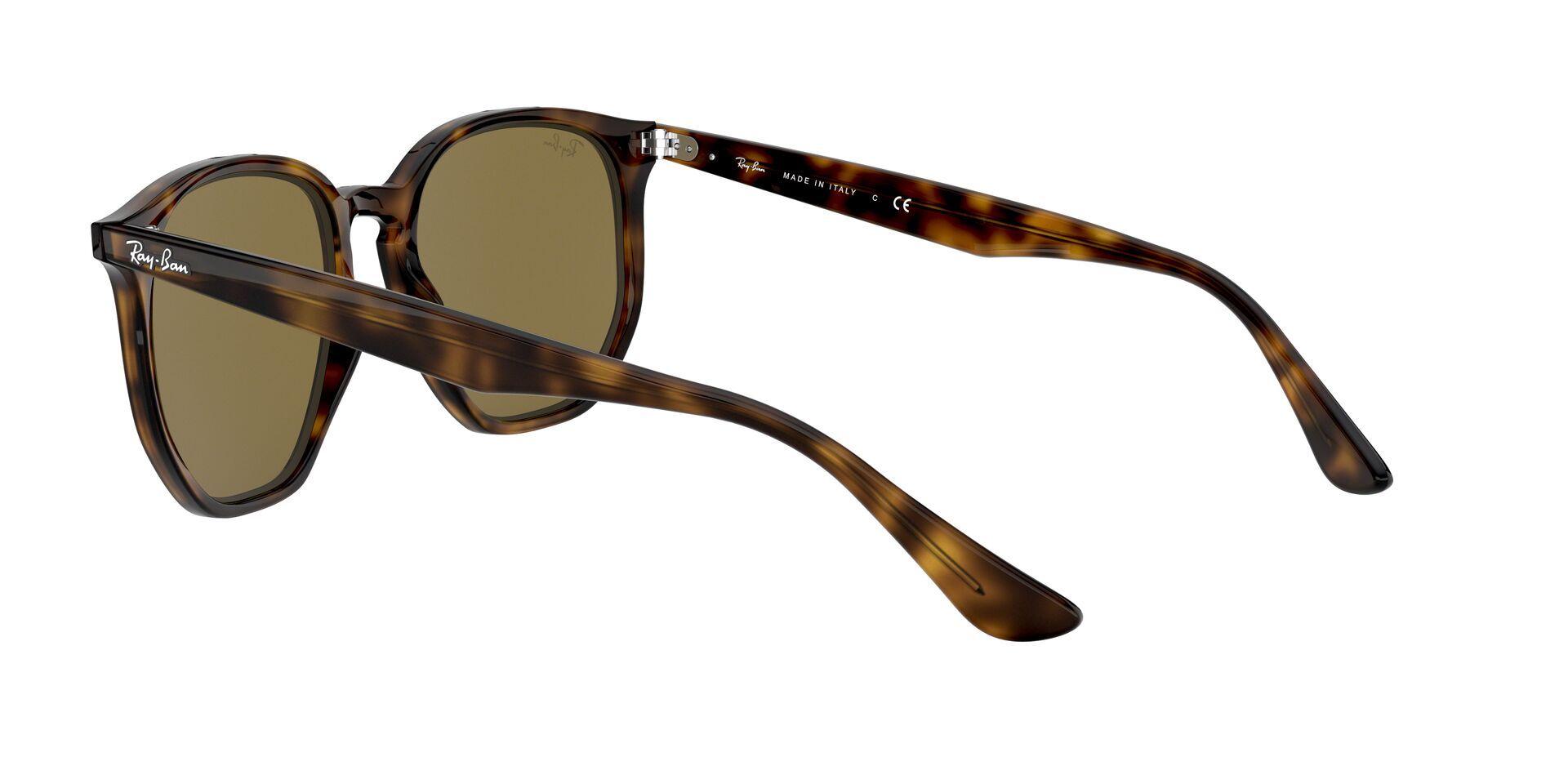 Ray-Ban Hexagonal RB4306L-3