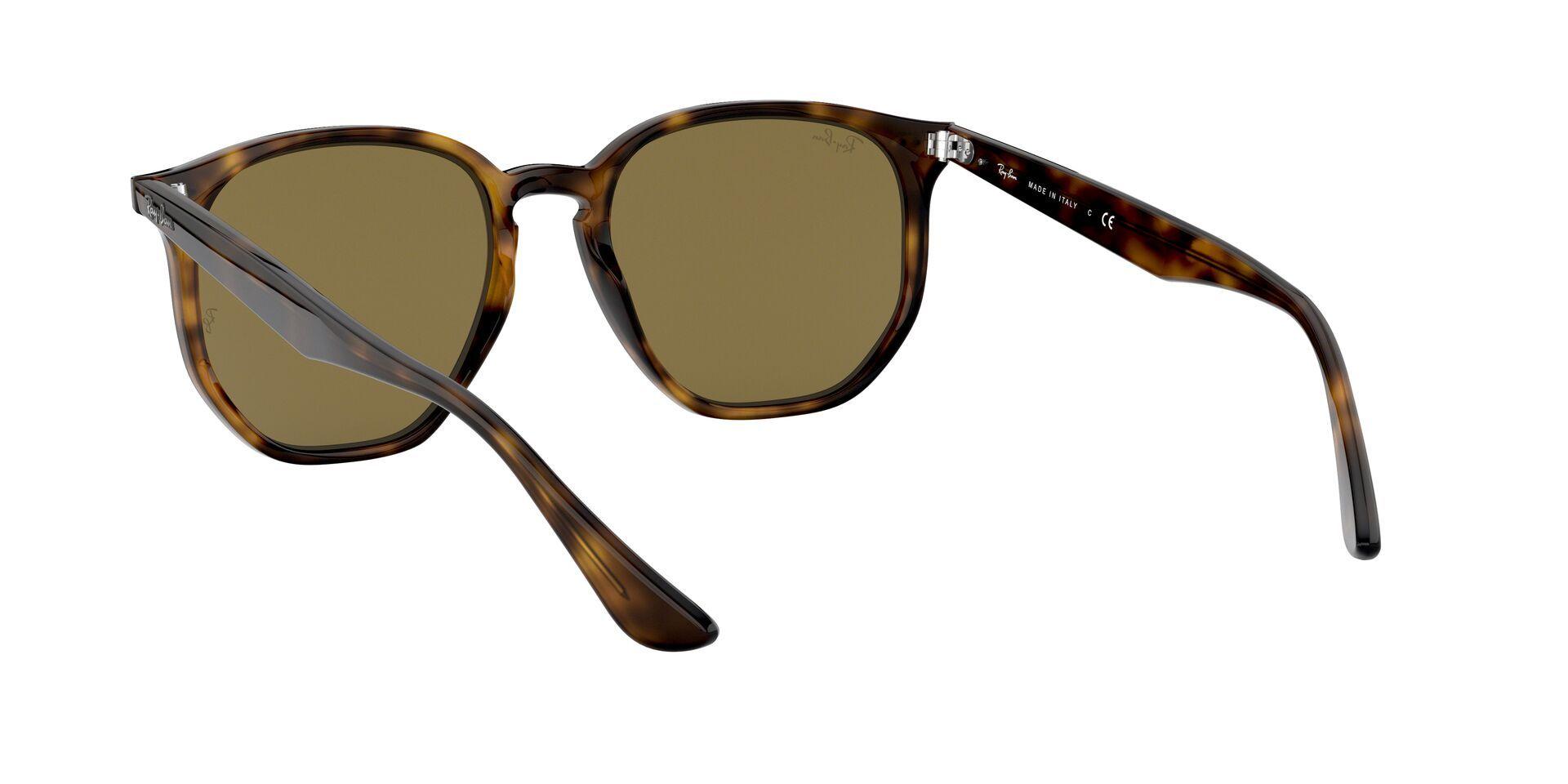 Ray-Ban Hexagonal RB4306L-4