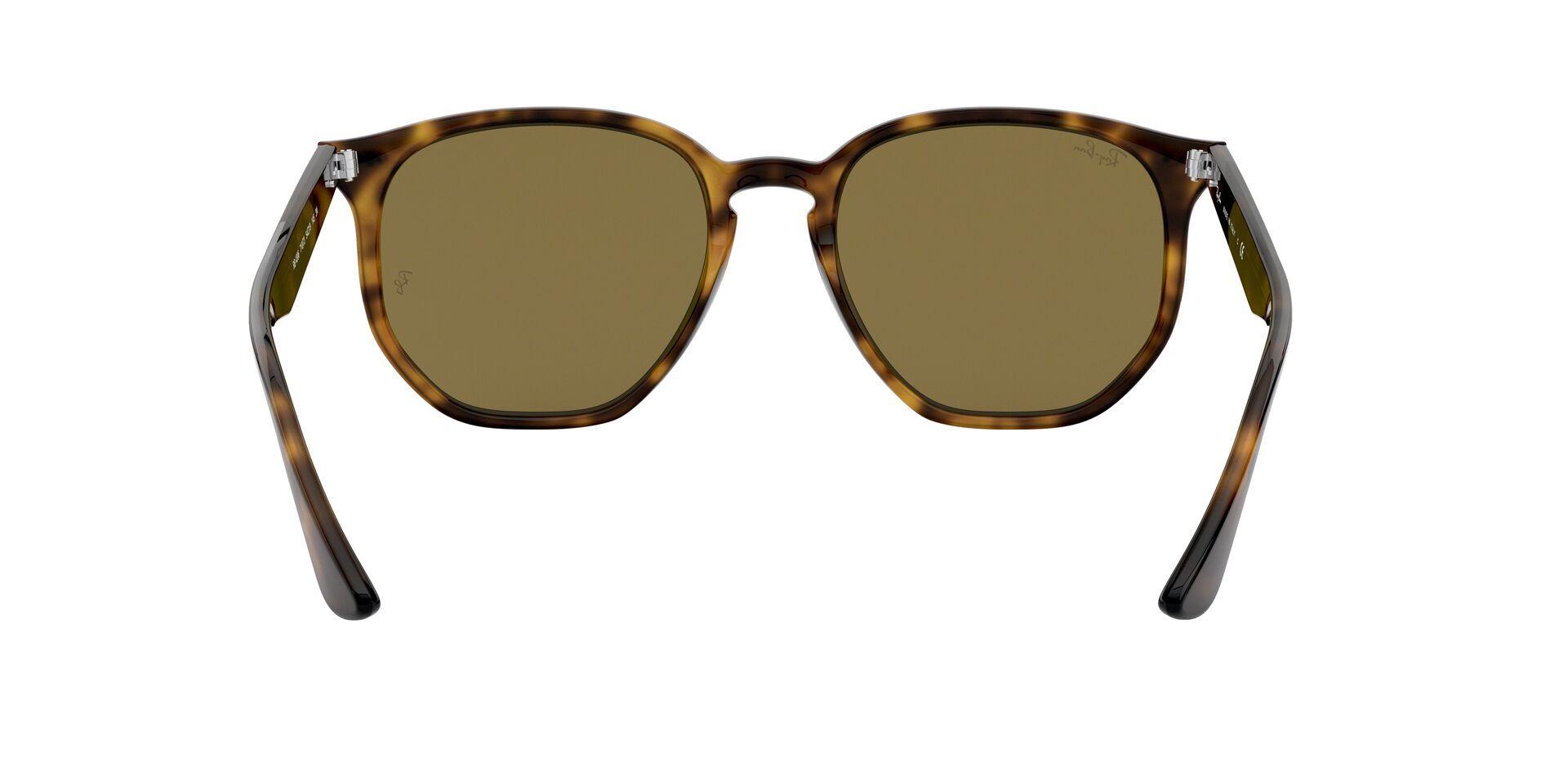 Ray-Ban Hexagonal RB4306L-5