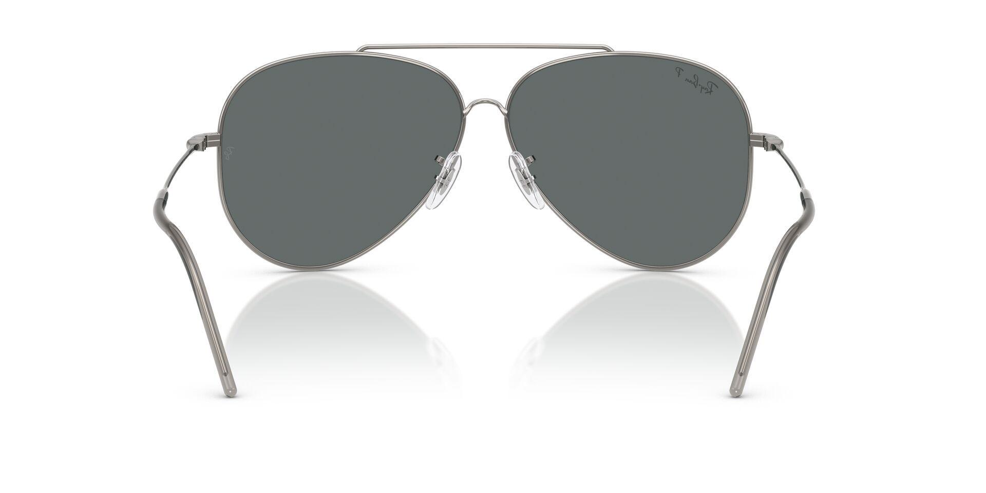 Ray-Ban Aviator Reverse RBR0101S-2