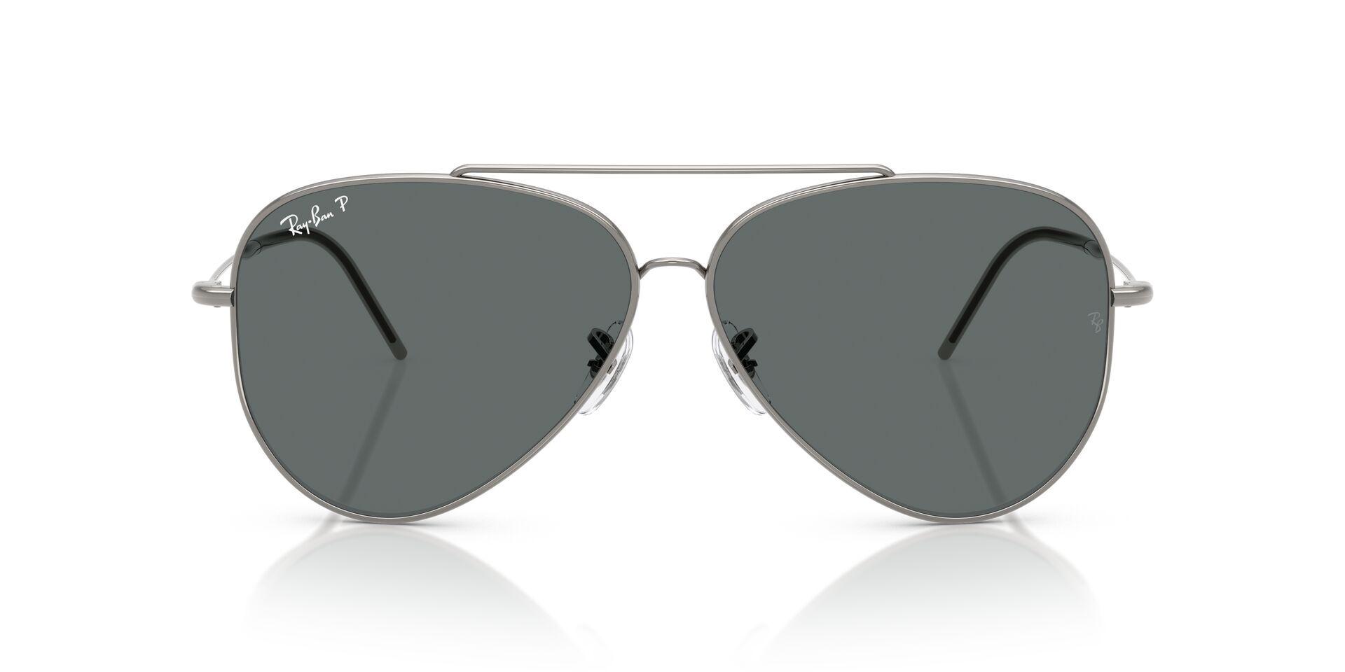 Ray-Ban Aviator Reverse RBR0101S-5