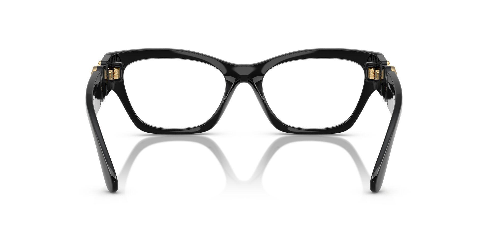 Versace VE3367U GB1 54-2