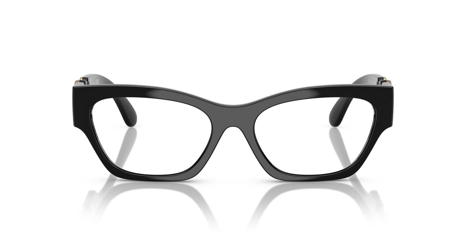 Versace VE3367U GB1 54-4