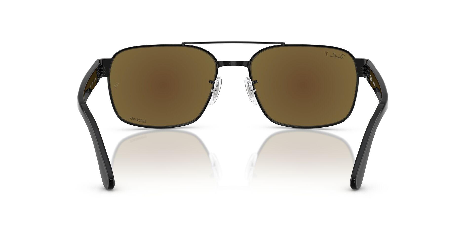 Ray-Ban RB3751CH RB3751CH-2