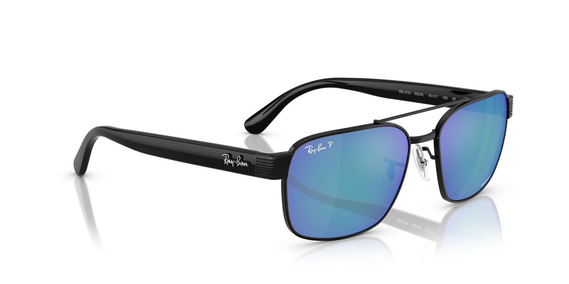 Ray-Ban RB3751CH RB3751CH-3