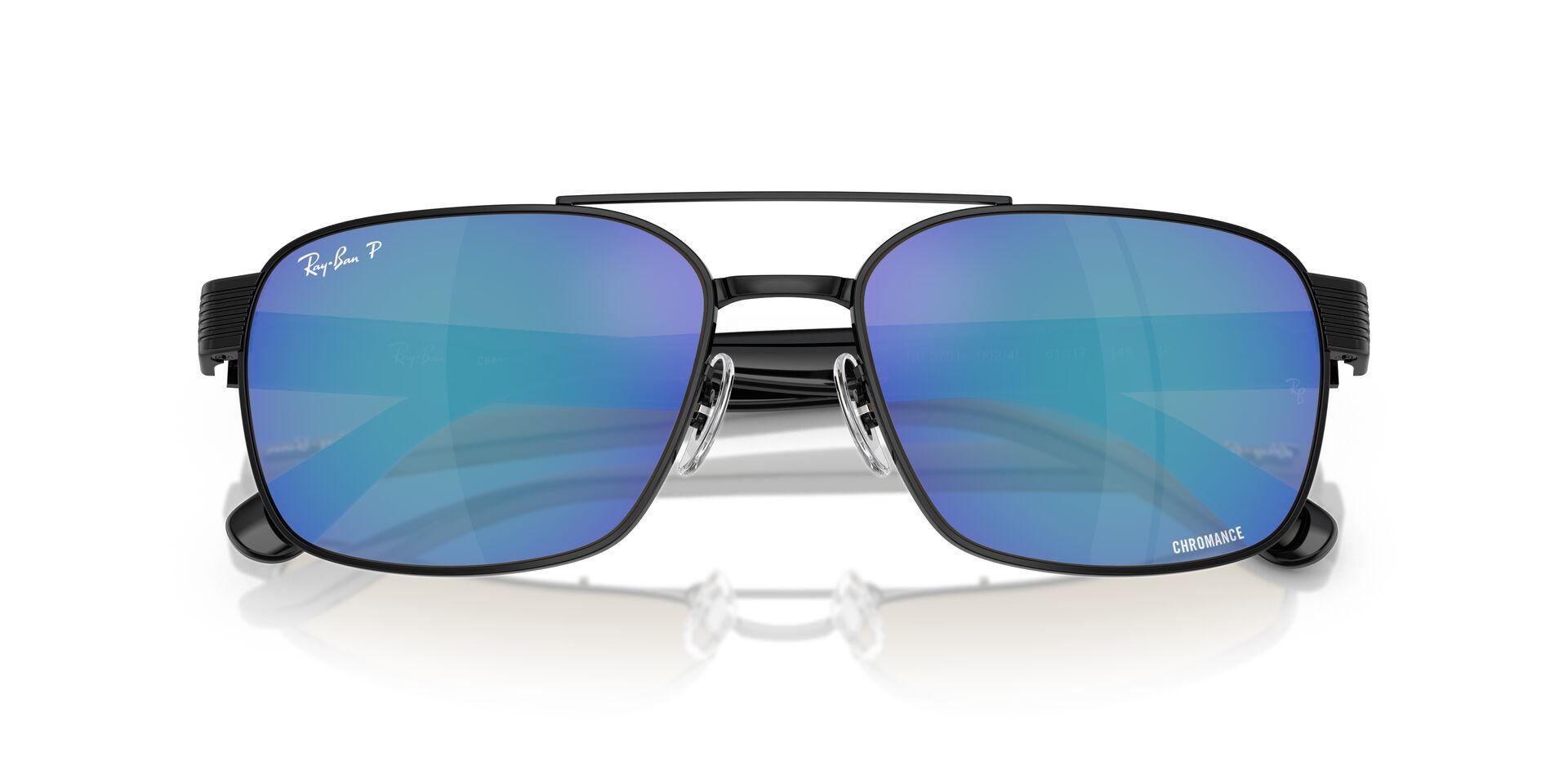 Ray-Ban RB3751CH RB3751CH-4
