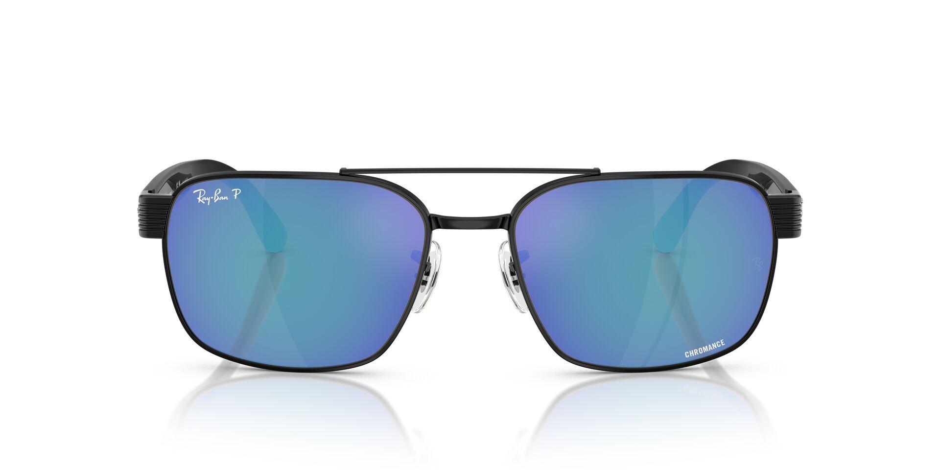Ray-Ban RB3751CH RB3751CH-5