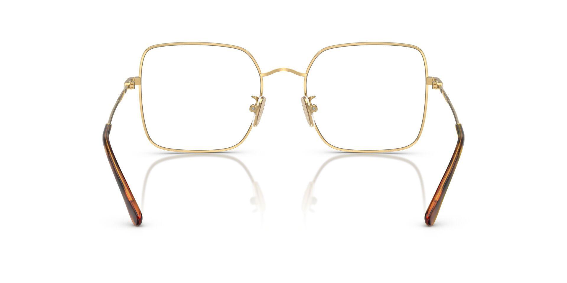 Vogue Eyewear  VO4328D-2