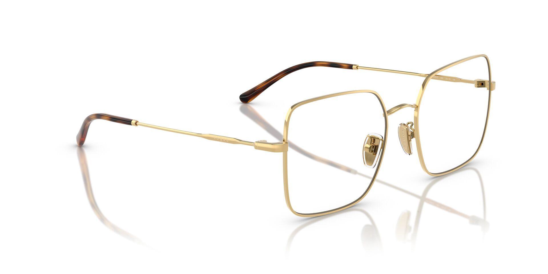 Vogue Eyewear  VO4328D-3