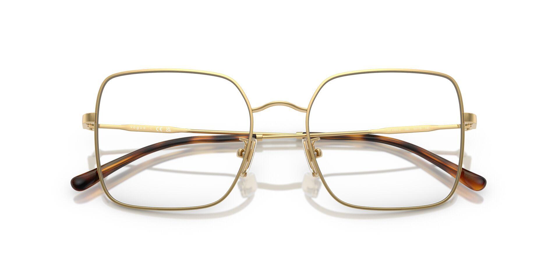 Vogue Eyewear  VO4328D-4