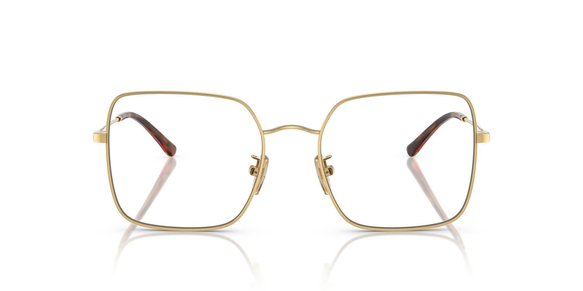 Vogue Eyewear  VO4328D-5