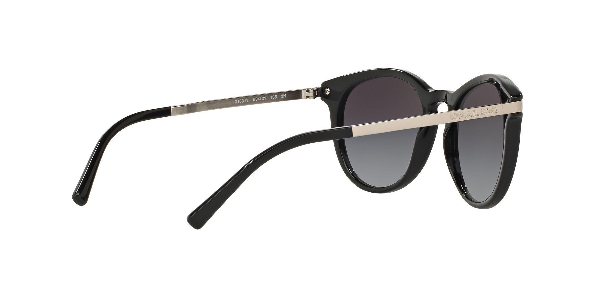 Michael Kors Adrianna III-7