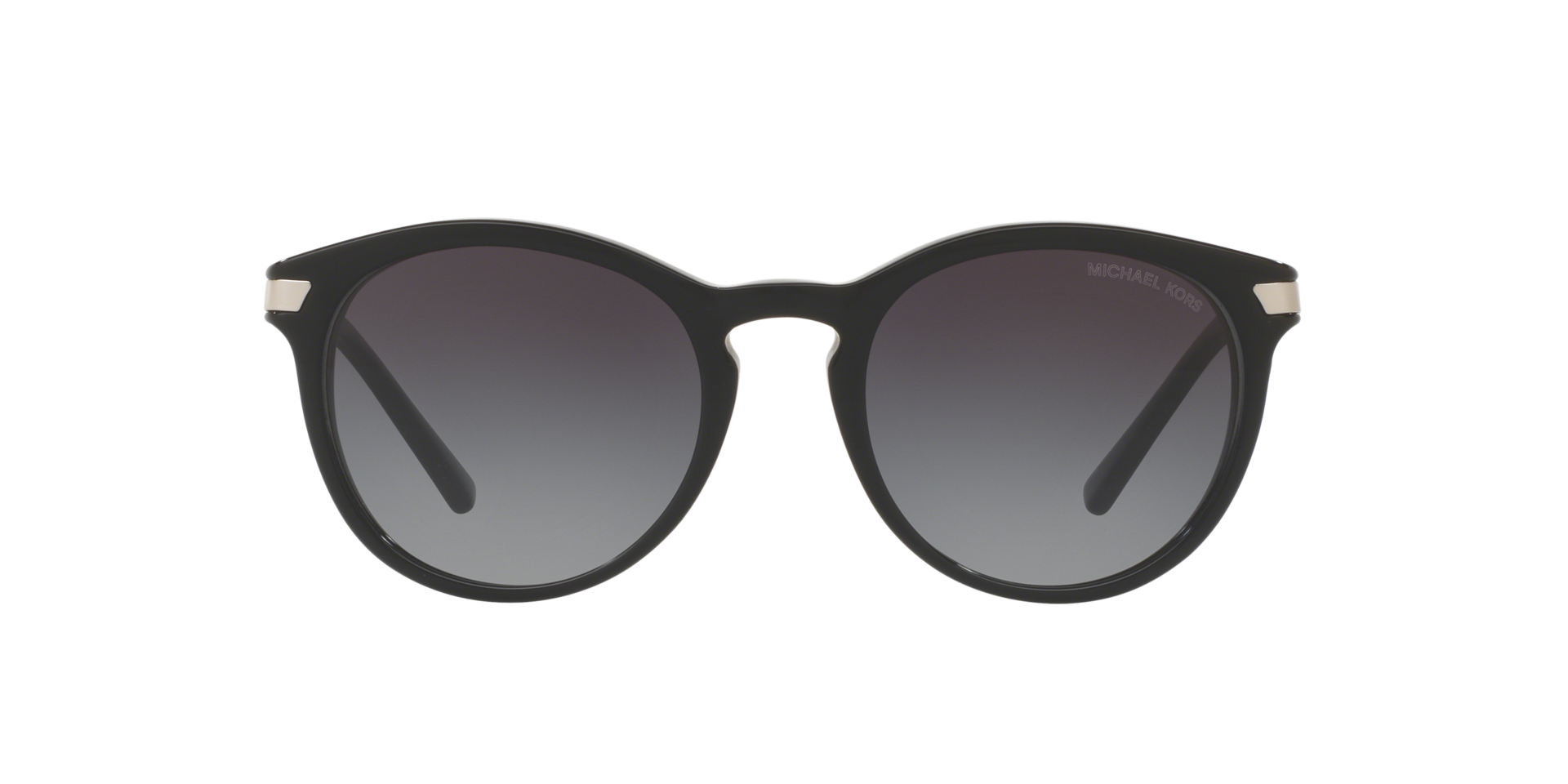 Michael Kors Adrianna III-11