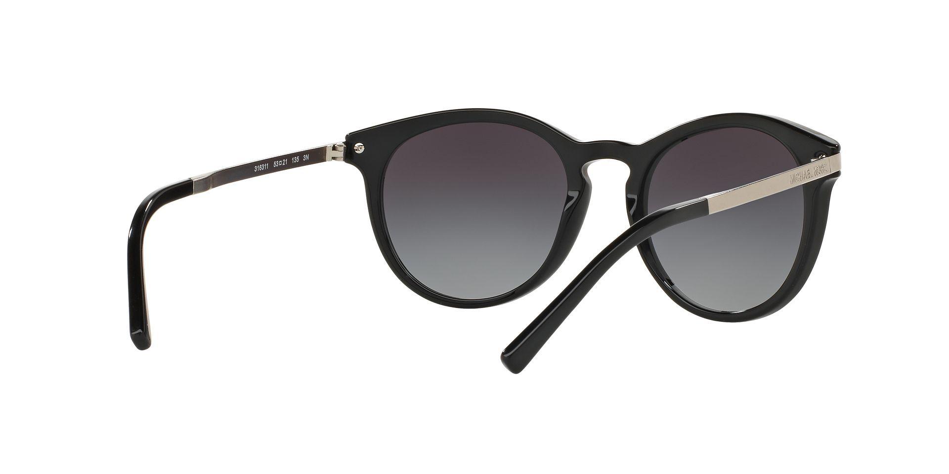 Michael Kors Adrianna III-6