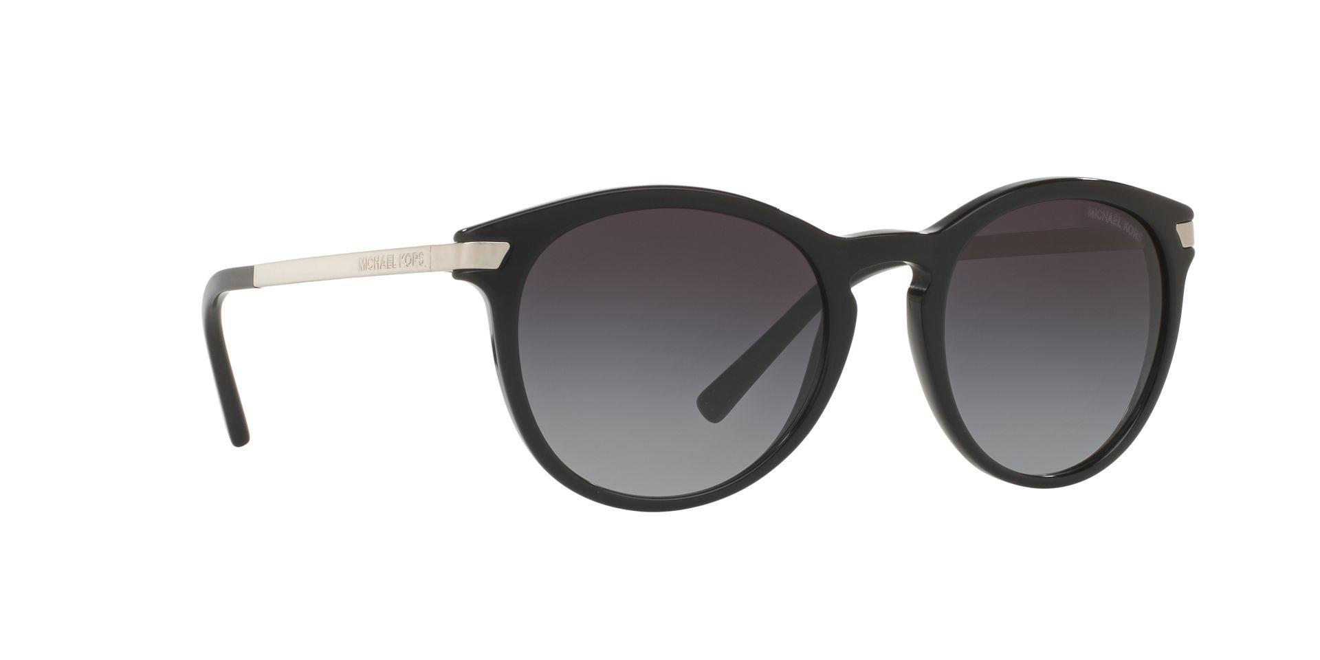 Michael Kors Adrianna III-10