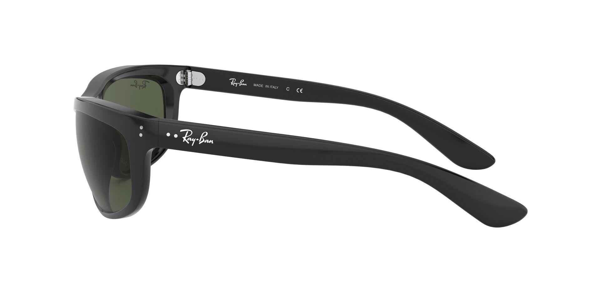 Ray-Ban Balorama RB4089 601/31 62-2