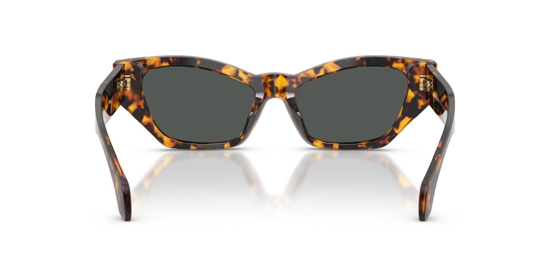 Versace VE4488U 551487 53-2