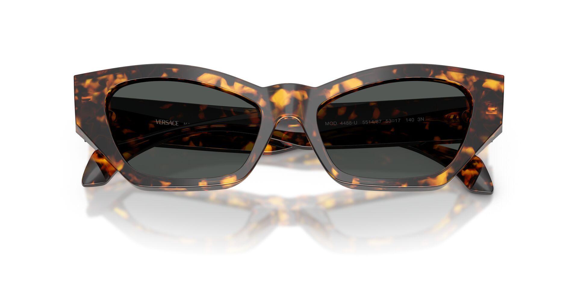 Versace VE4488U 551487 53-3