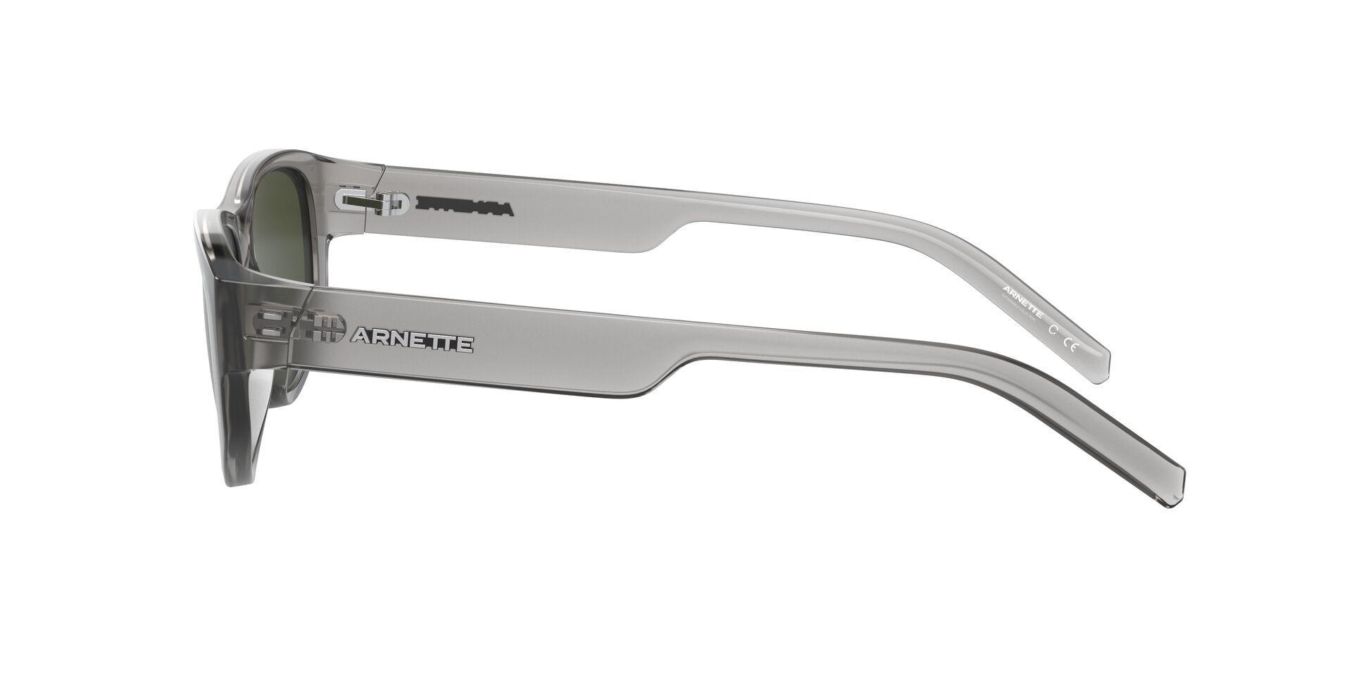 Arnette Daemon AN4269 259071 54-2