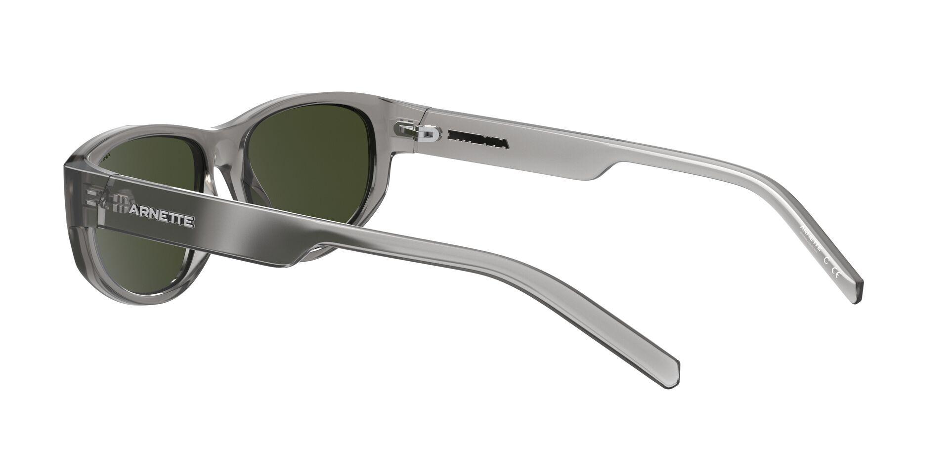 Arnette Daemon AN4269 259071 54-3