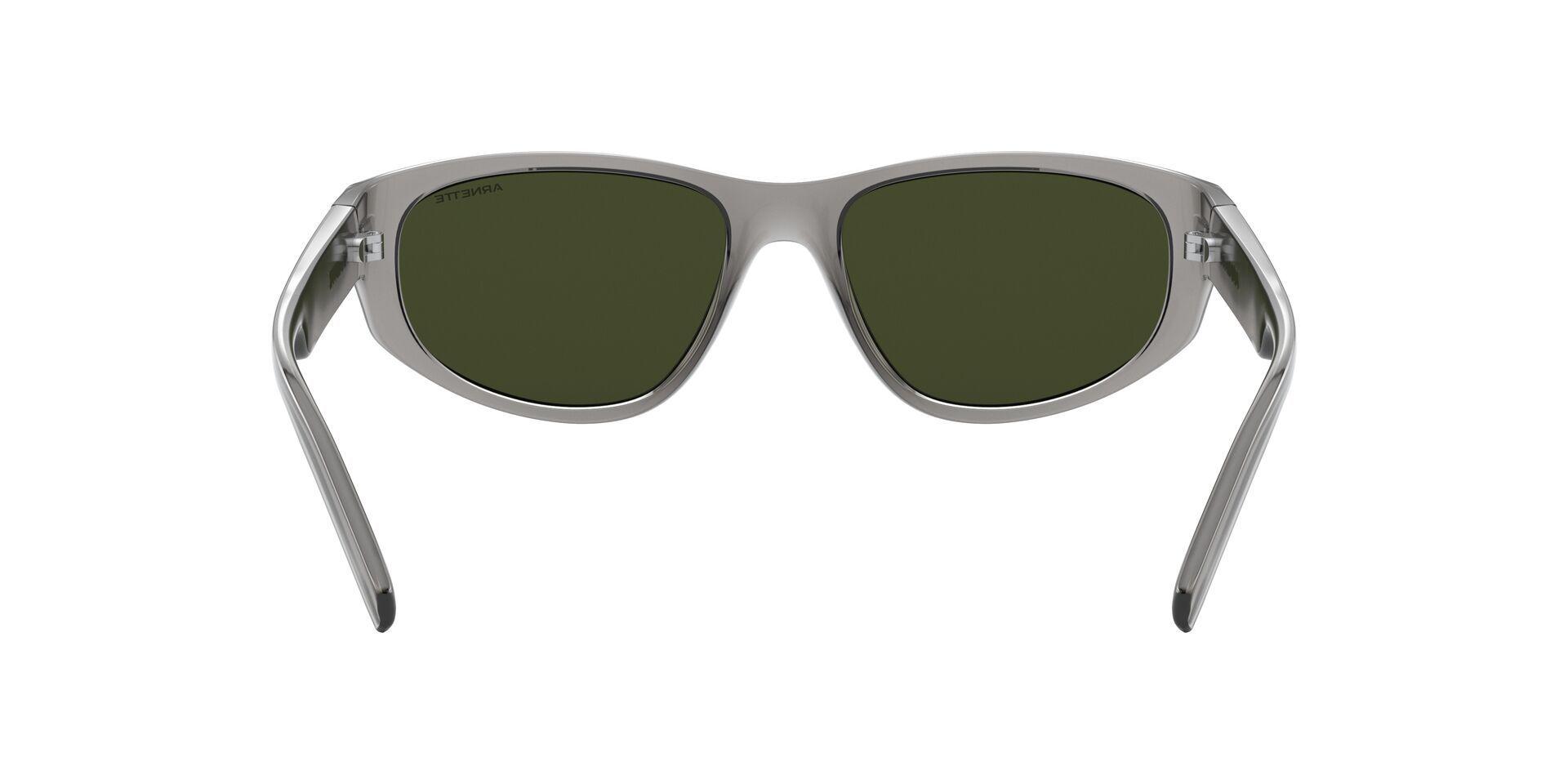 Arnette Daemon AN4269 259071 54-5