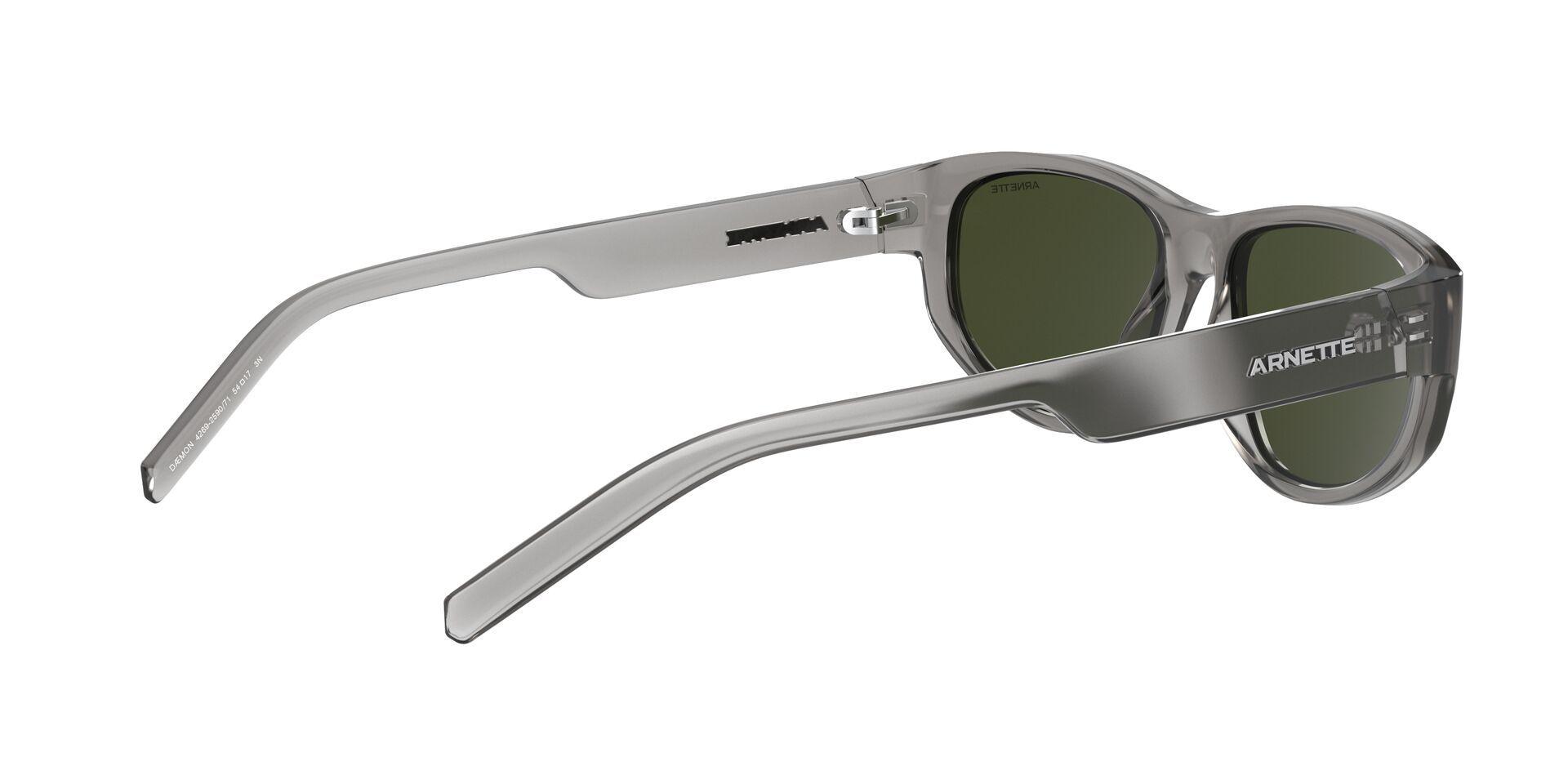 Arnette Daemon AN4269 259071 54-7