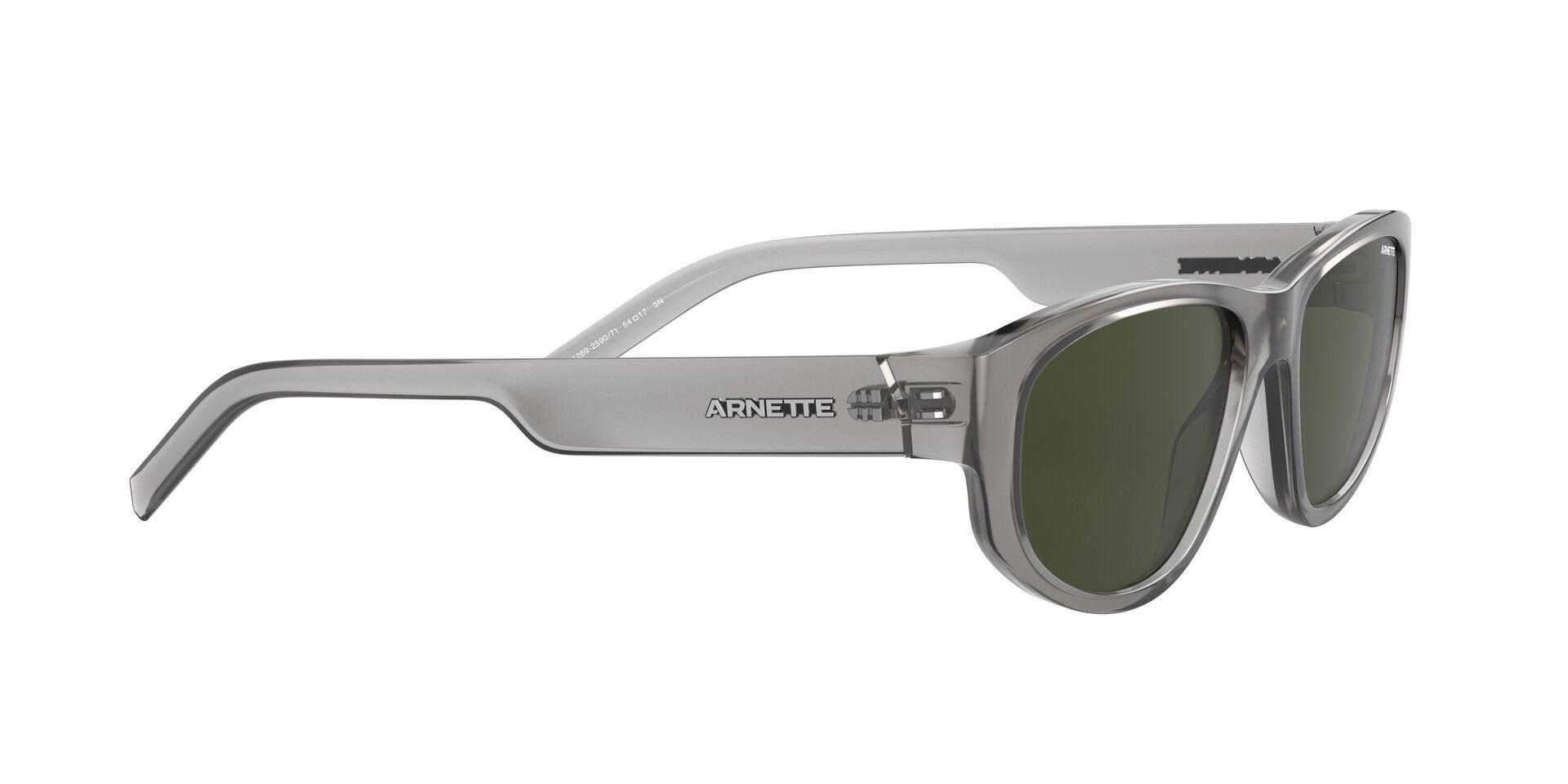 Arnette Daemon AN4269 259071 54-9