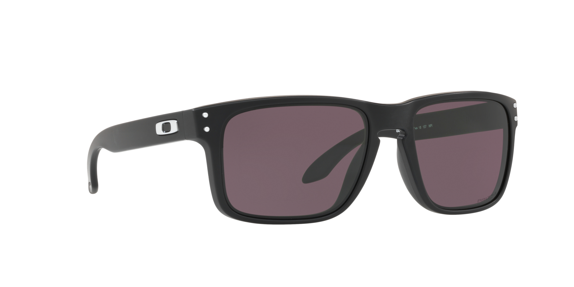 Oakley Holbrook Prizm-10