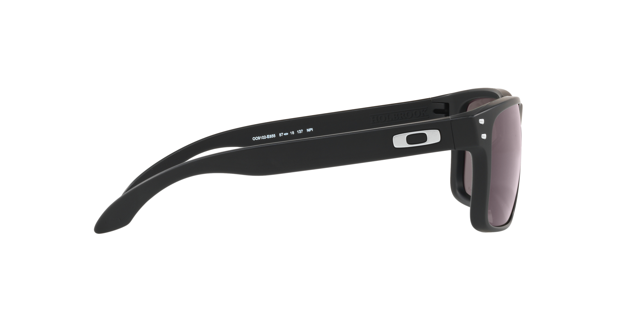 Oakley Holbrook Prizm-8