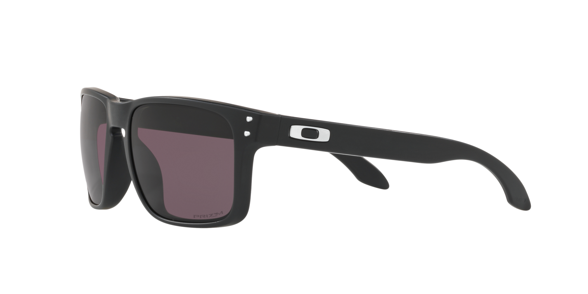 Oakley Holbrook Prizm-1