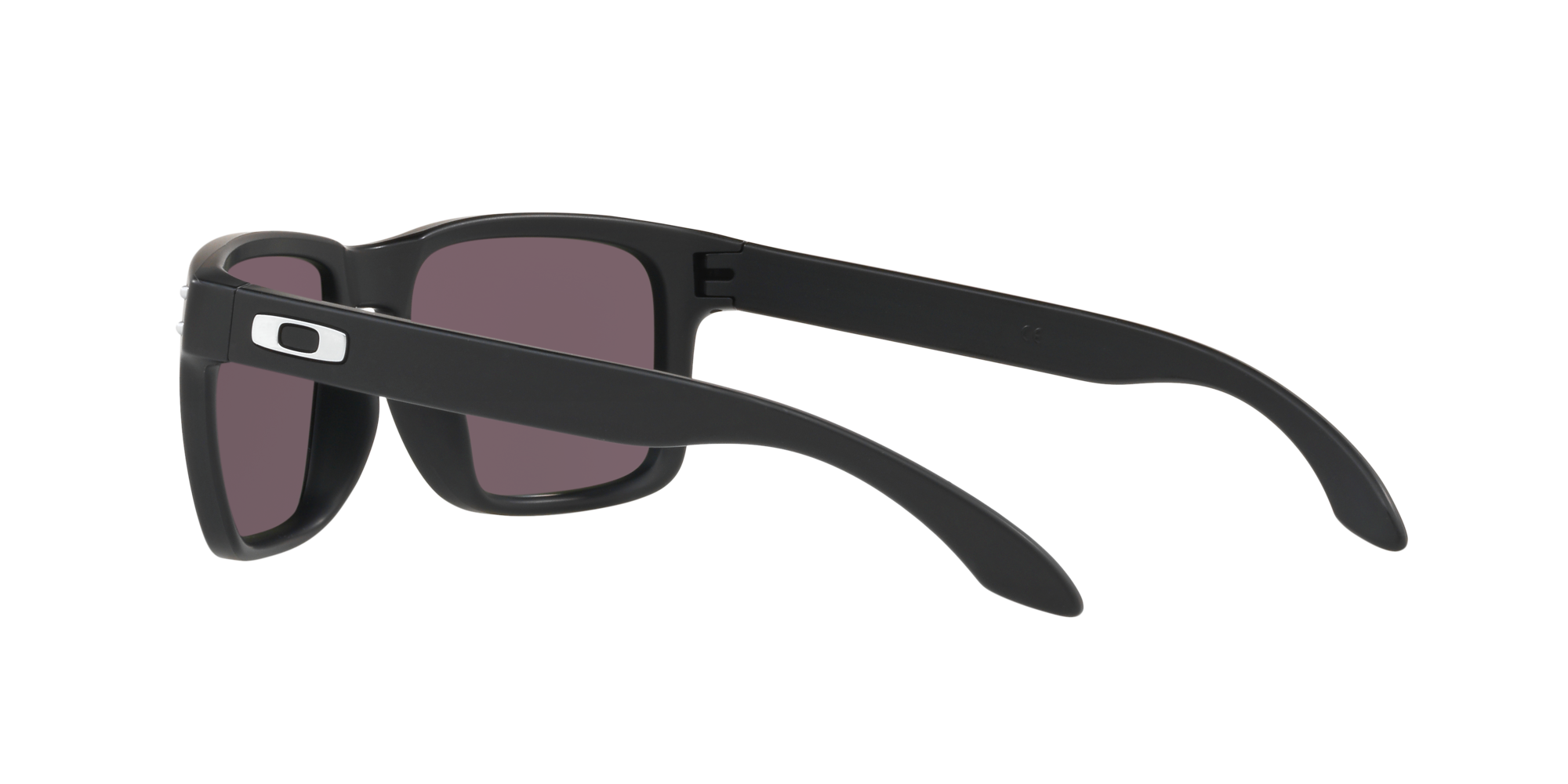 Oakley Holbrook Prizm-3
