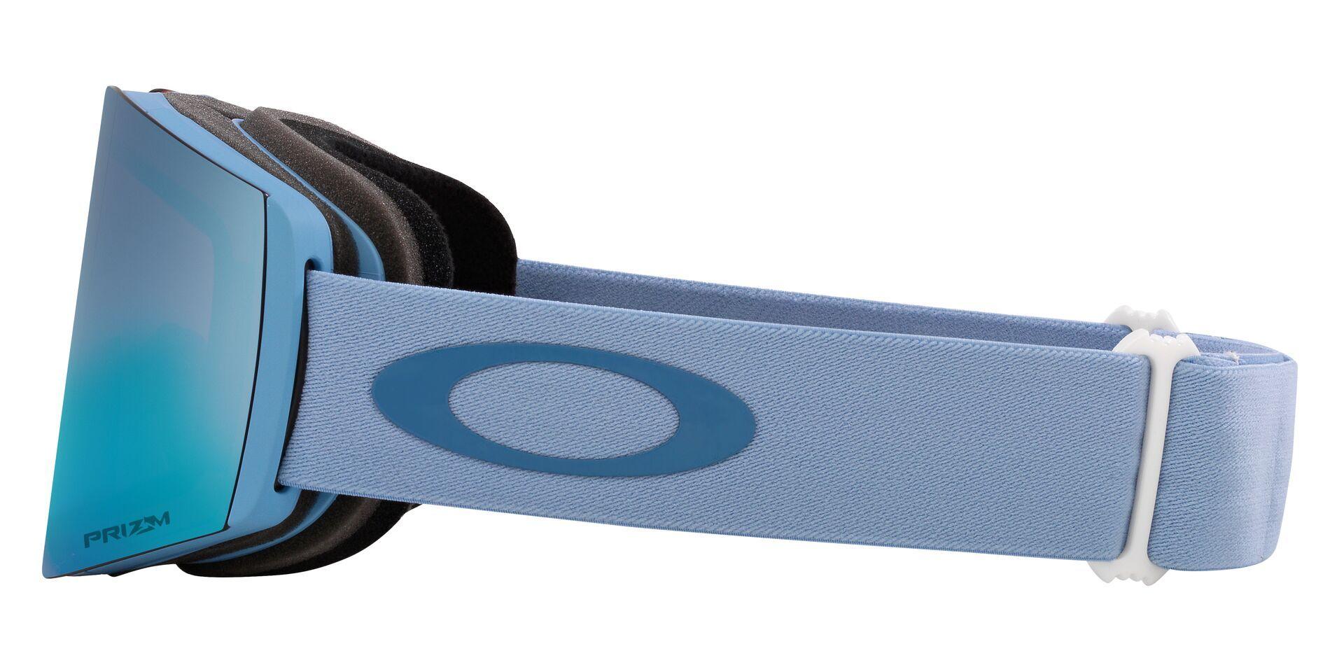 Oakley Fall Line M-2