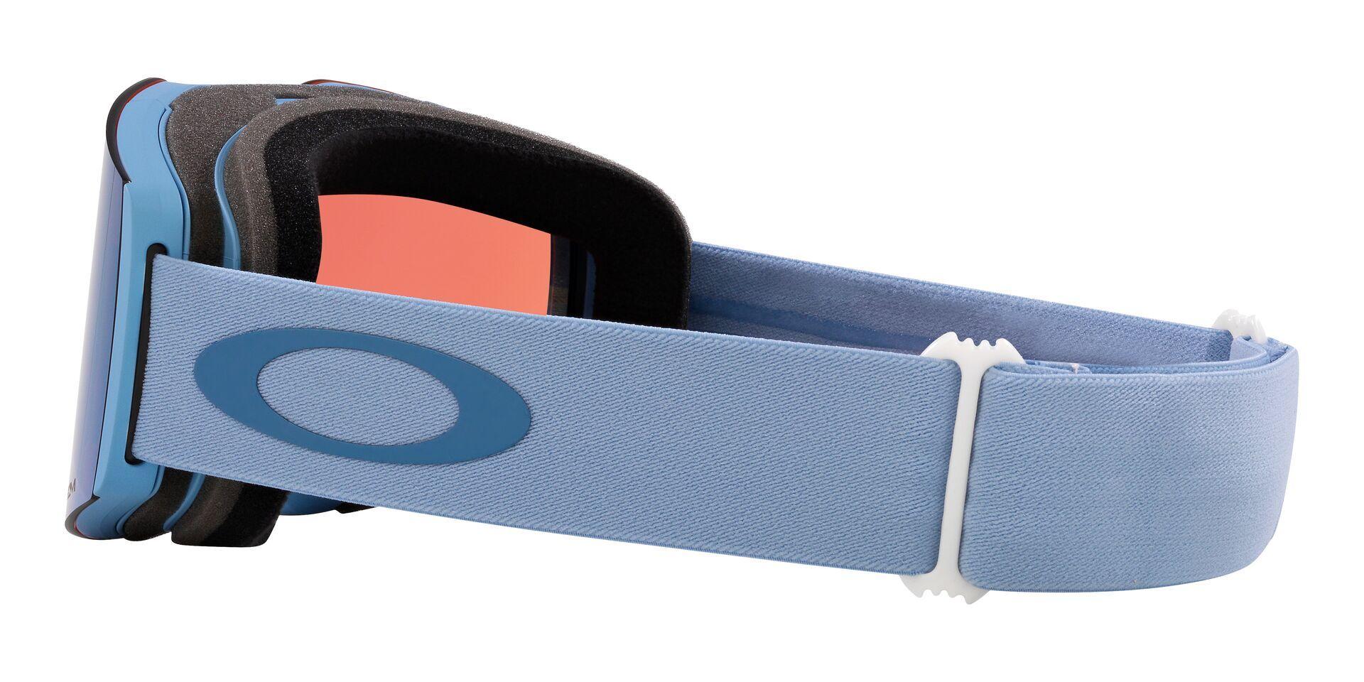 Oakley Fall Line M-3