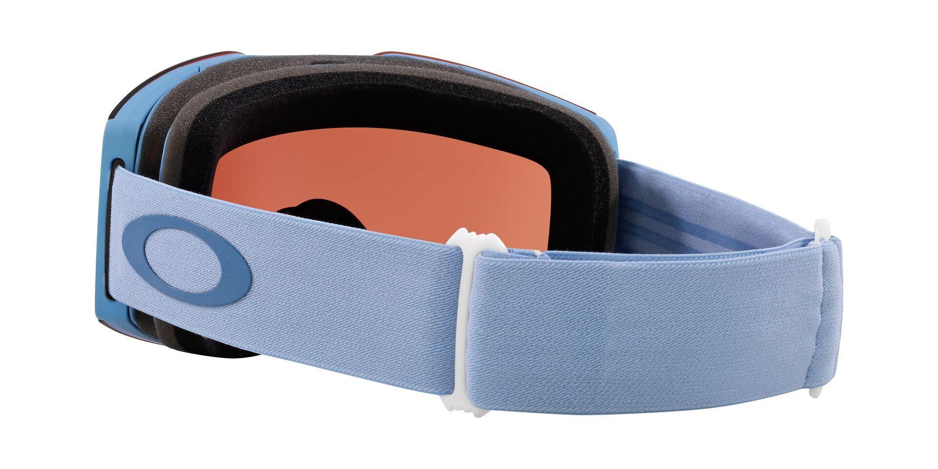 Oakley Fall Line M-4