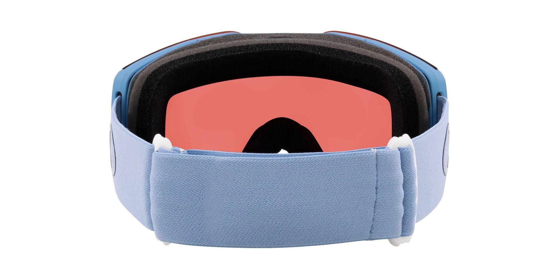 Oakley Fall Line M-5