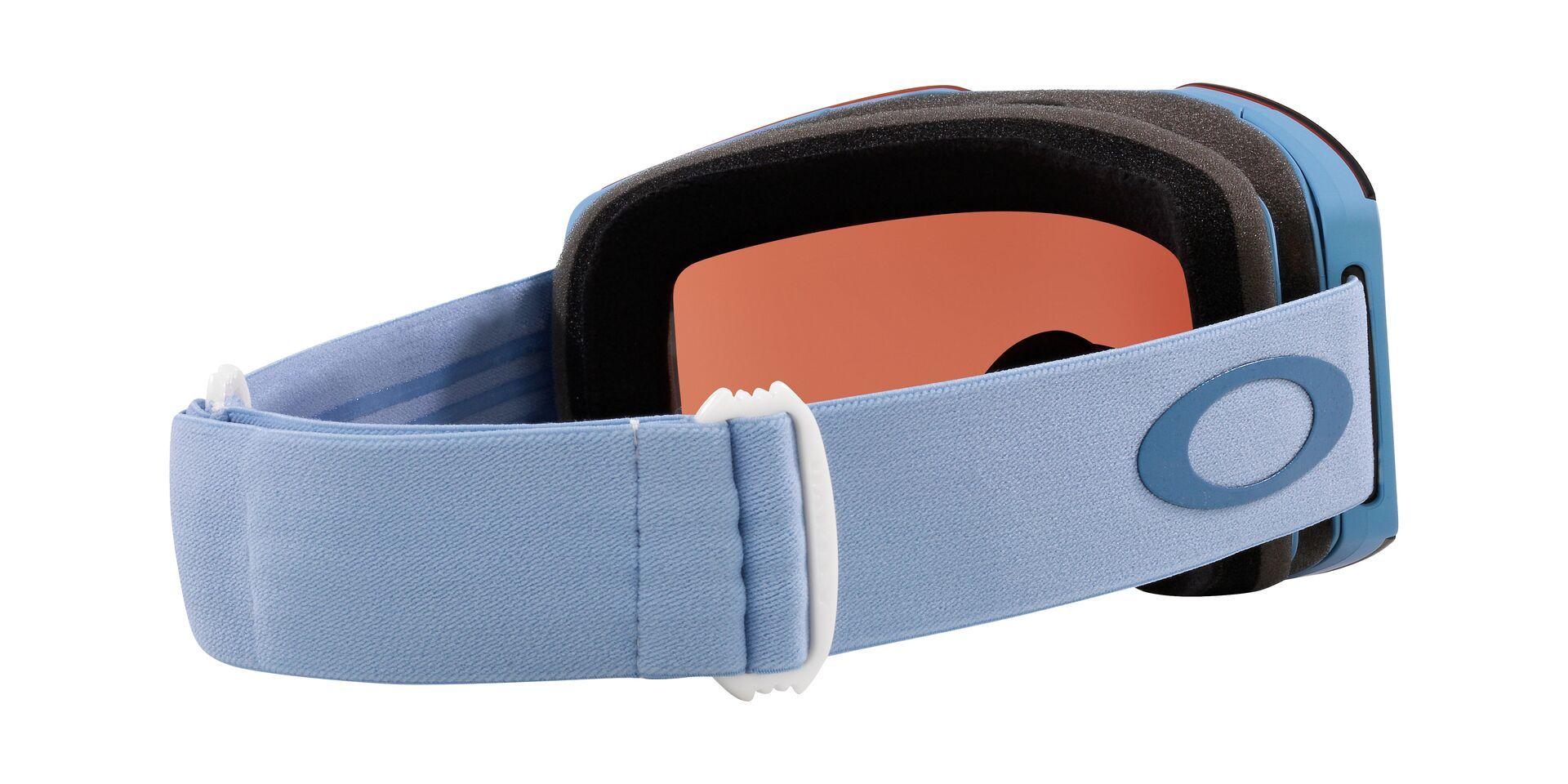 Oakley Fall Line M-6