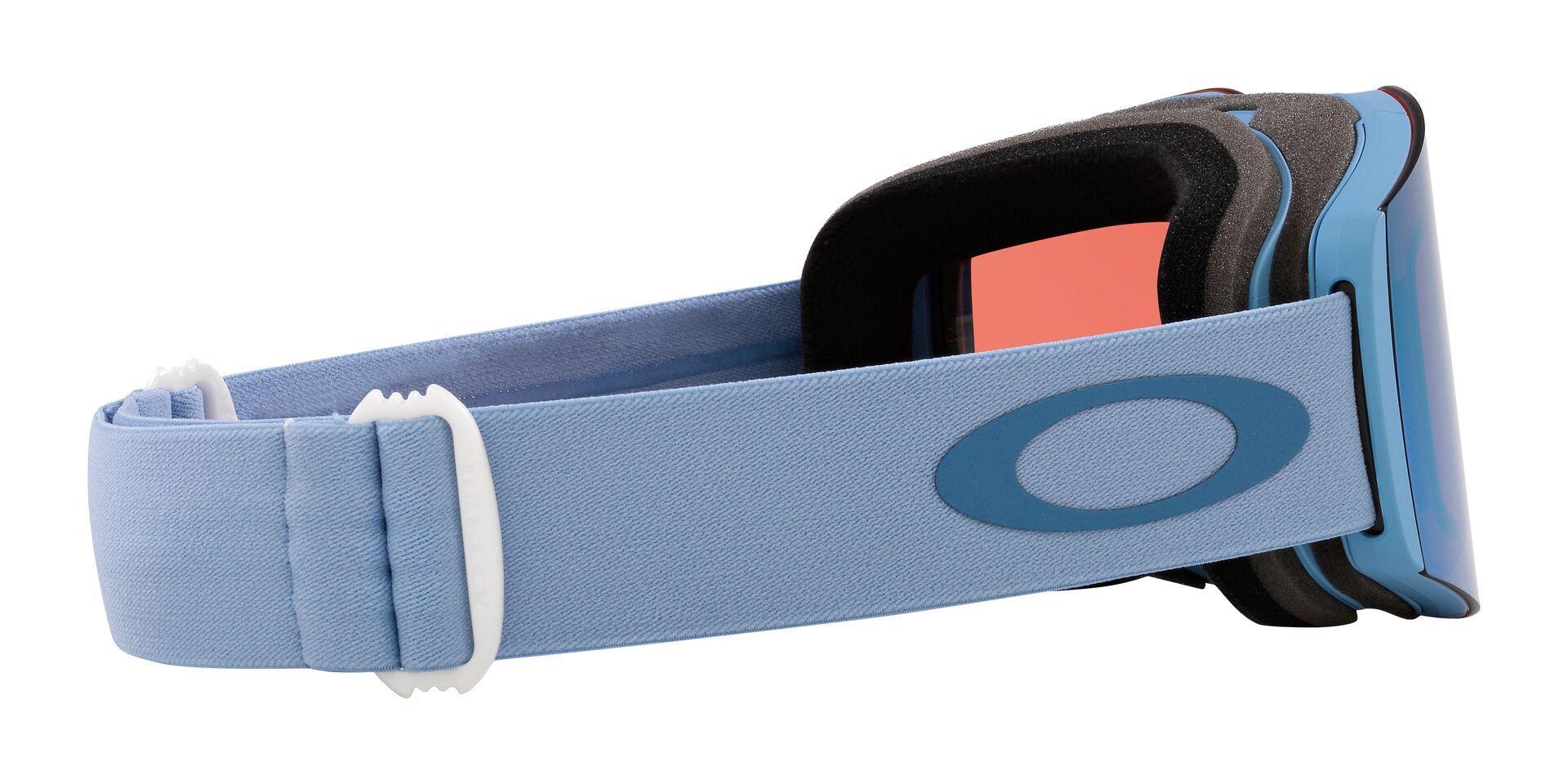 Oakley Fall Line M-7