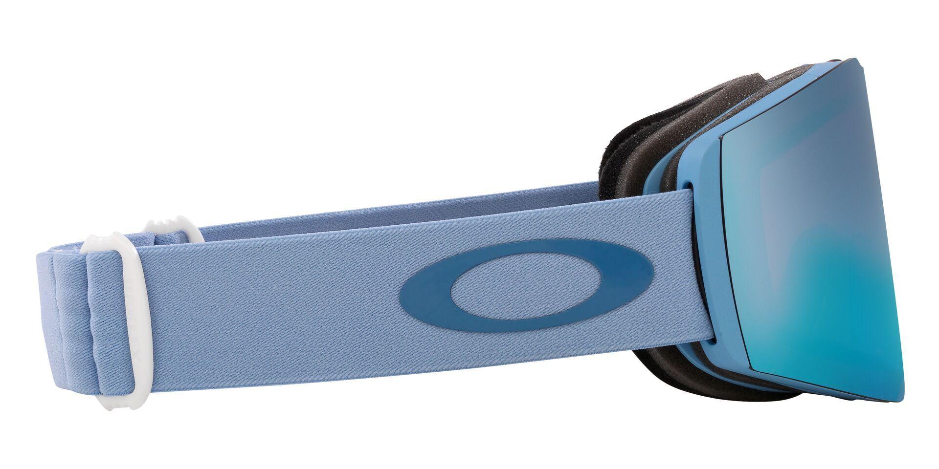 Oakley Fall Line M-8