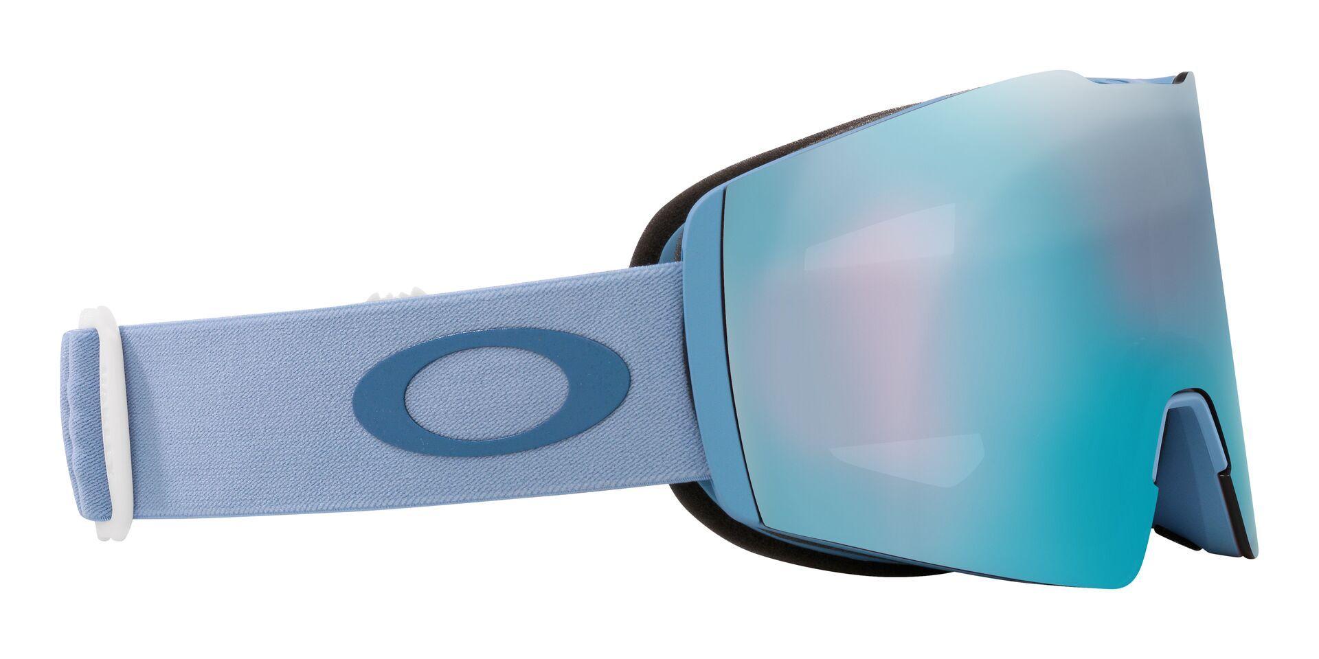 Oakley Fall Line M-9